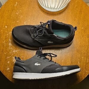 Lacoste Light 2.0 Sneakers